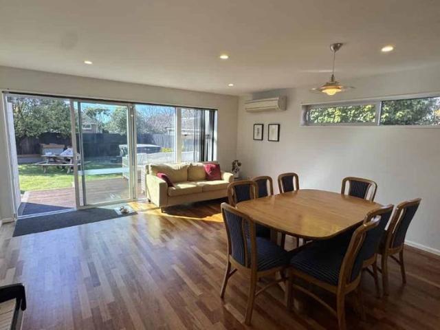 House for rent in Chaslands, Canterbury