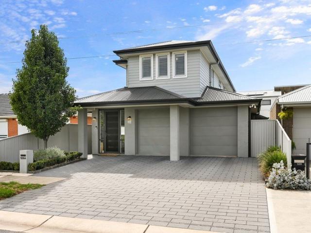 House for sale in Horseshoe Creek, South Australia