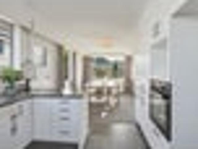 House for sale in Otakou