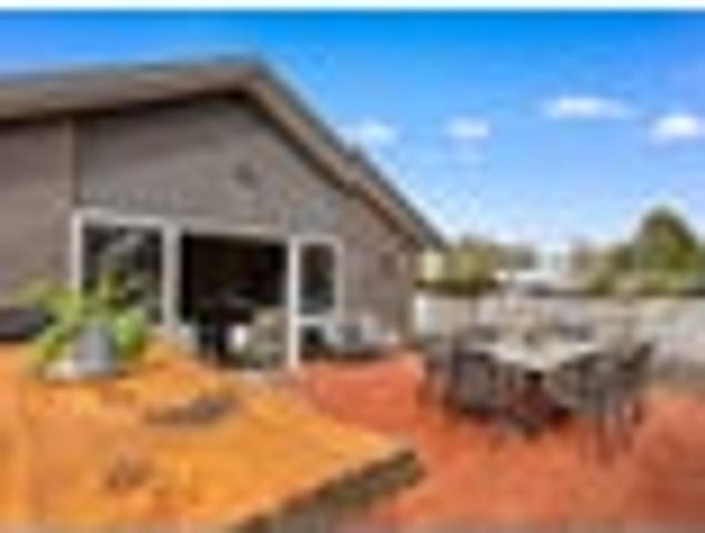 House for sale in Gordonton