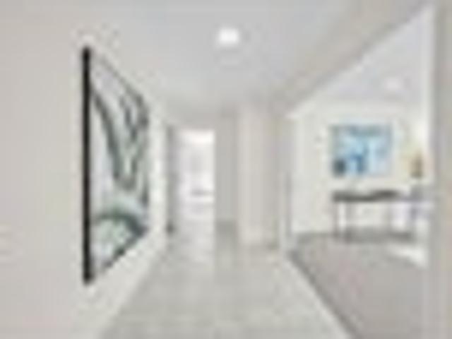 House for sale in Howick