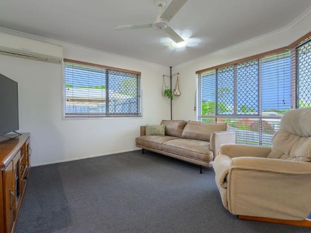 House for rent in Gladstone, Queensland