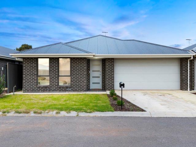 House for sale in Horseshoe Creek, South Australia