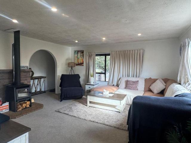 House for rent in Hastings