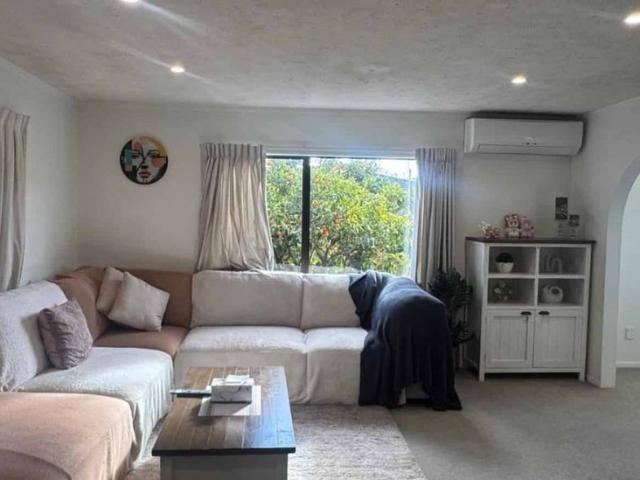 House for rent in Hastings