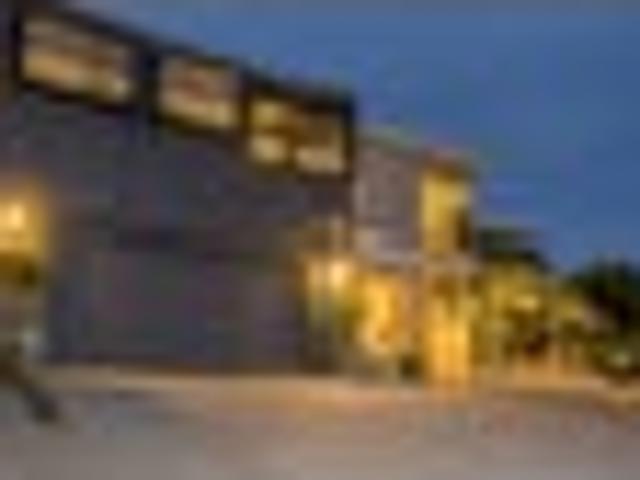 House for sale in Paraparaumu, Wellington