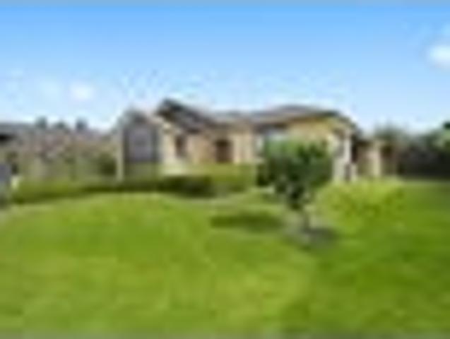 House for sale in Hamilton, Waikato