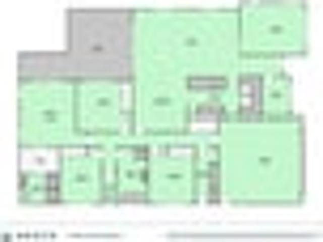 House for sale in Lake Rotoroa, Canterbury