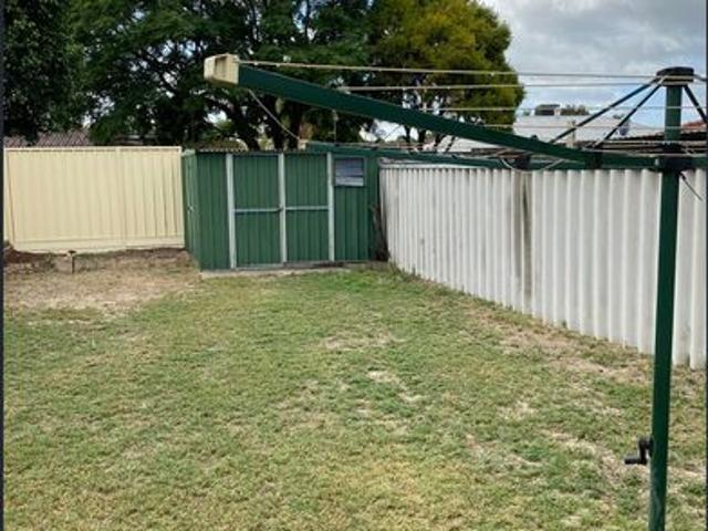 House for rent in Stratton, Western Australia
