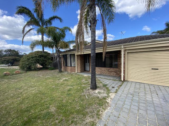 House for rent in Stratton, Western Australia
