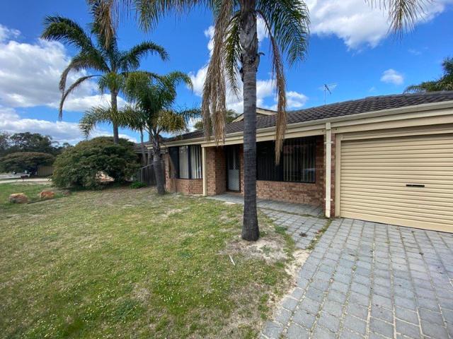 House for rent in Stratton, Western Australia
