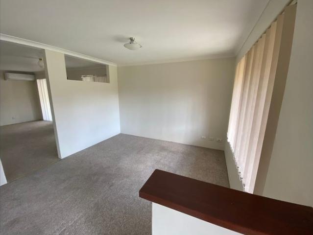 House for rent in Stratton, Western Australia