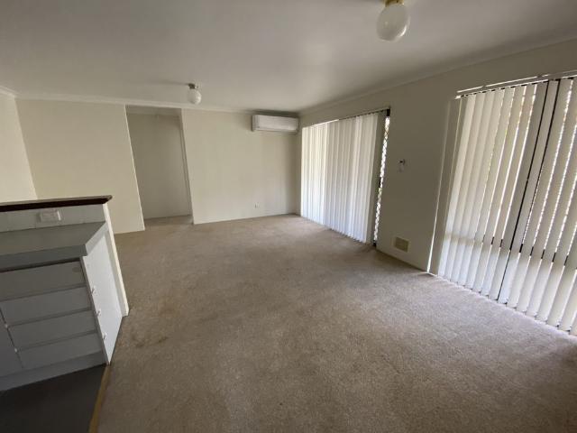 House for rent in Beechboro, Western Australia