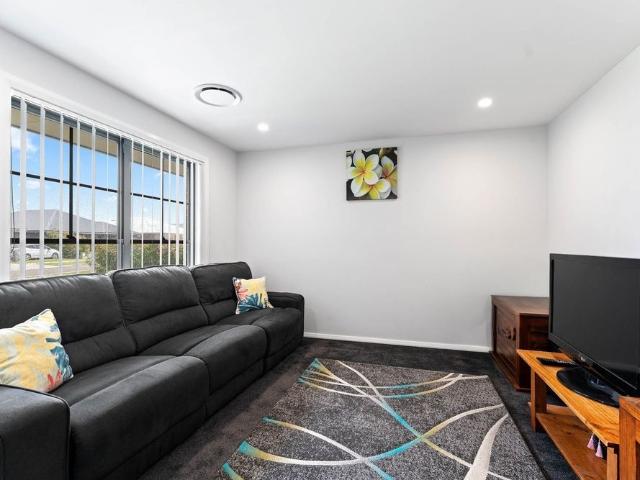 House for rent in Brisbane Grove, New South Wales