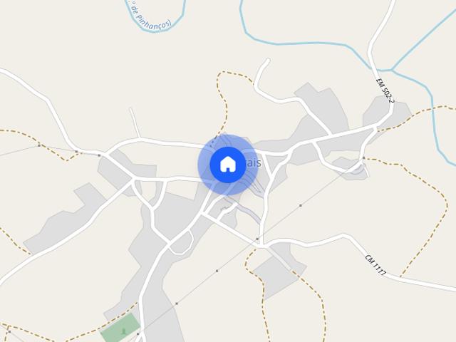 Quarto alugar em Guarda, Seia