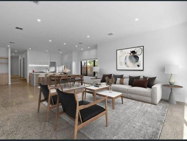 Townhouse for rent in Camerons Creek, Victoria
