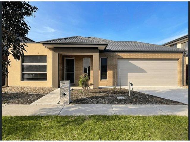 House for sale in Camerons Creek, Victoria