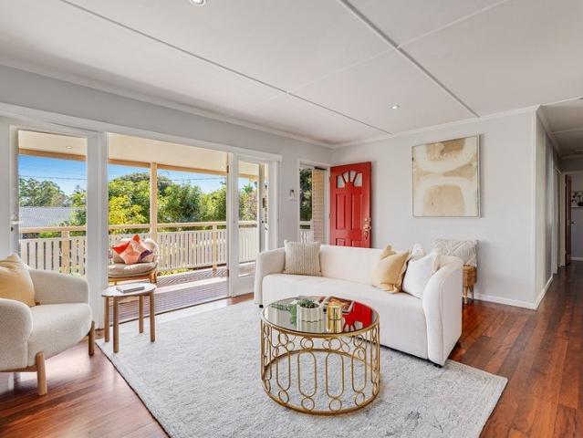 House for sale in Methul, Queensland