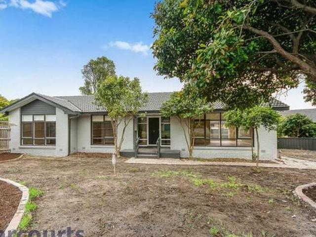 House for rent in Frankston, Melbourne