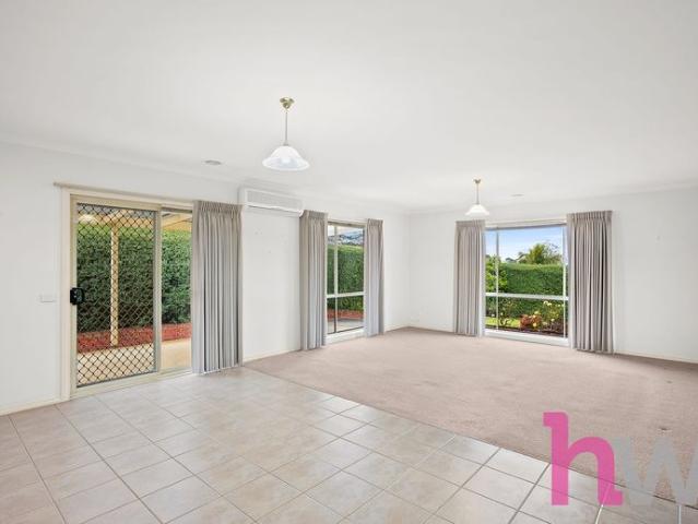 House for rent in Geelong, Victoria