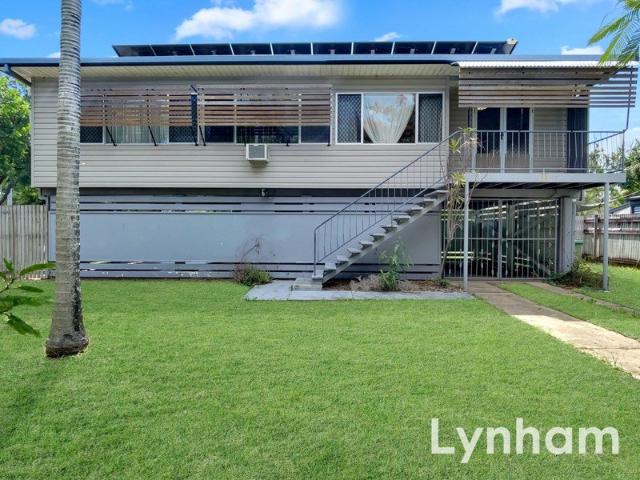 House for rent in Townsville, Queensland