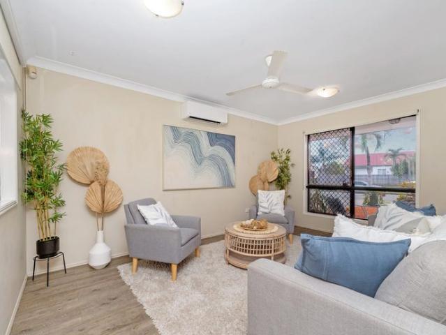 House for rent in Townsville, Queensland