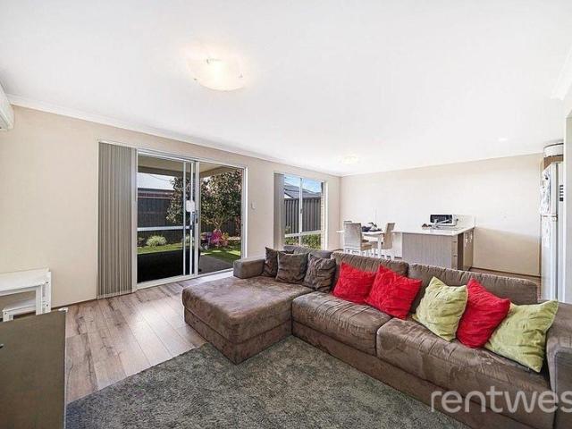 House for rent in Aveley, Western Australia