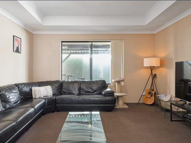 House for rent in Baldivis, Western Australia