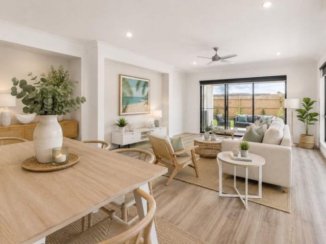 House for rent in Kings Creek, Queensland