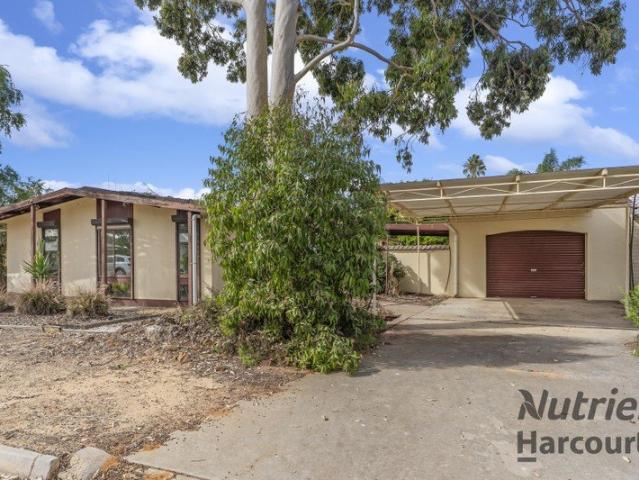 House for sale in Barmera, South Australia