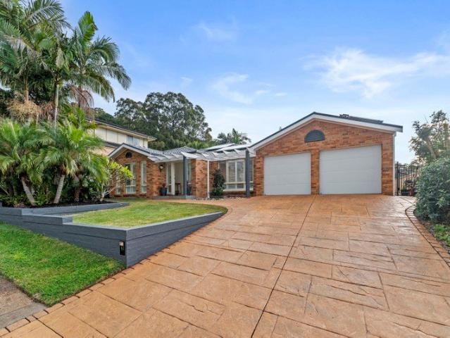 House for sale in Ambergate, New South Wales
