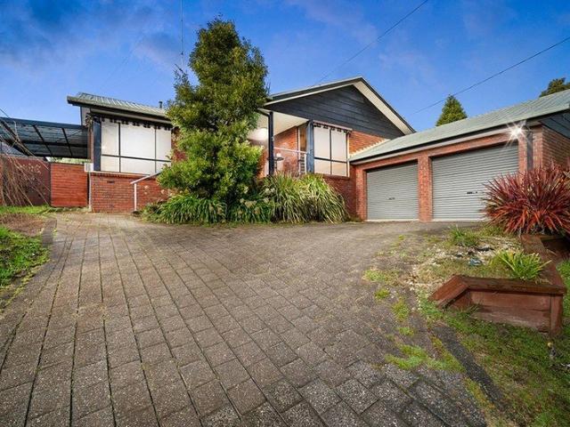 House for rent in Ballarat, Victoria