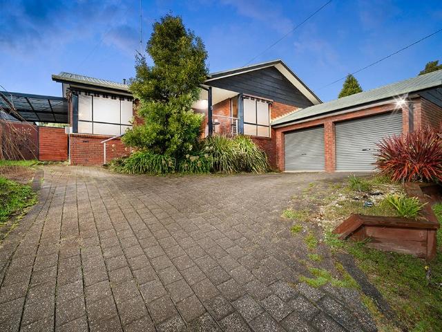 House for rent in Ballarat, Victoria