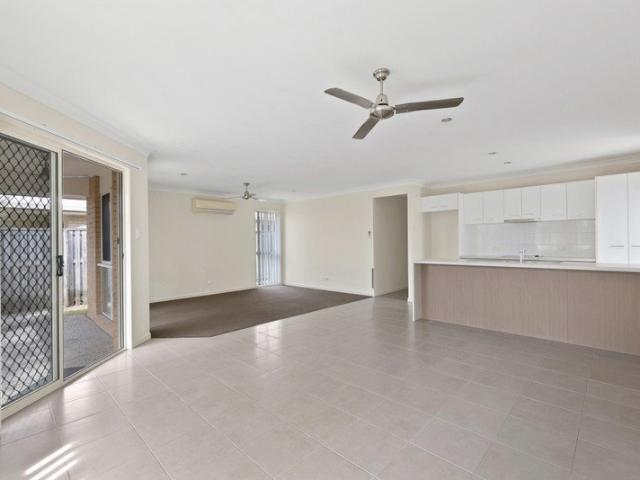 House for sale in Mackay, Queensland