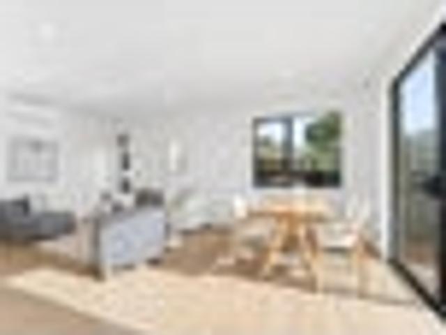 House for sale in Blockhouse Bay