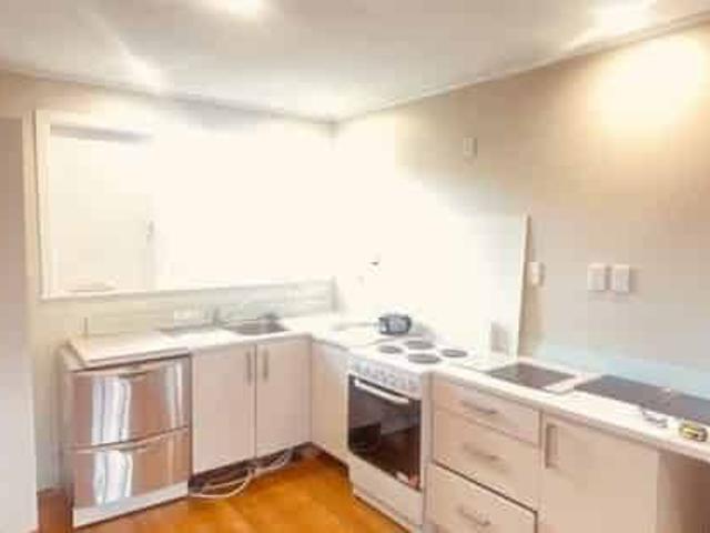 House for rent in Auckland, Oroua County