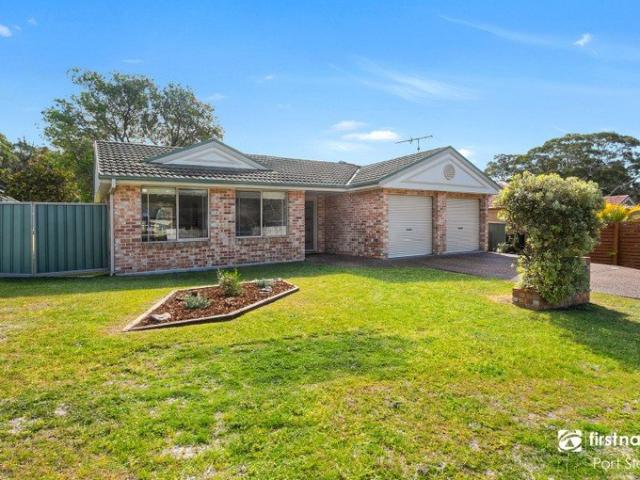 House for sale in Boat Harbour, New South Wales