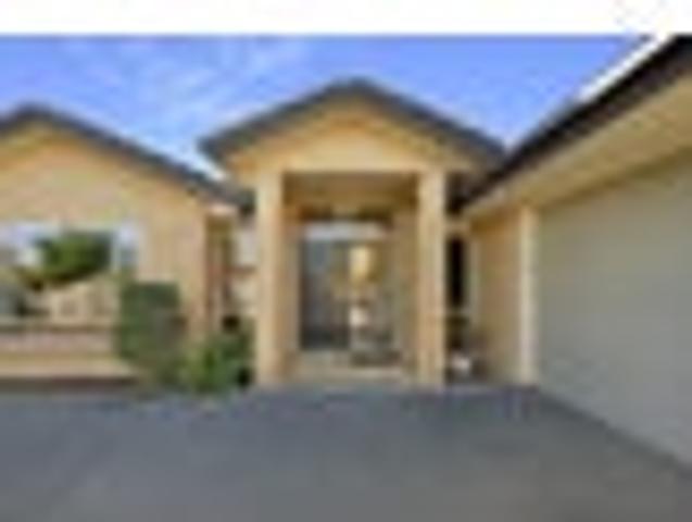 House for sale in Brightwater, Tasman