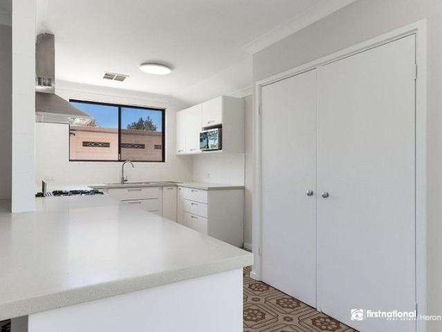 House for sale in Bull Creek, Western Australia