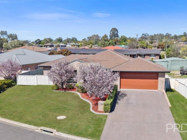House for sale in Piallamore, New South Wales