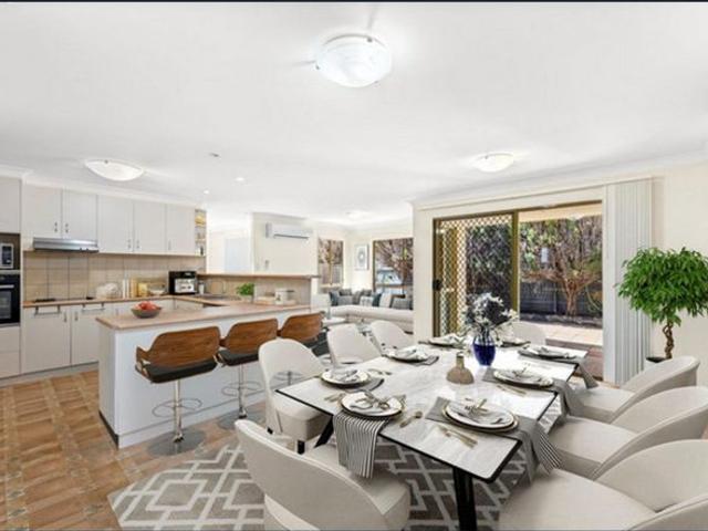 House for rent in Toowoomba, Queensland