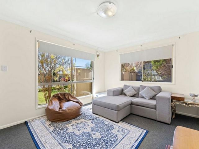 Apartment for rent in Toowoomba, Queensland