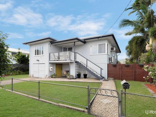 House for sale in Townsville, Queensland
