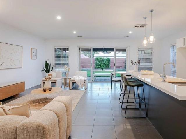 House for rent in Horseshoe Creek, South Australia