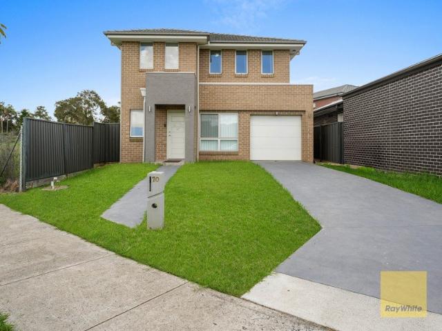 House for sale in Sydney, New South Wales