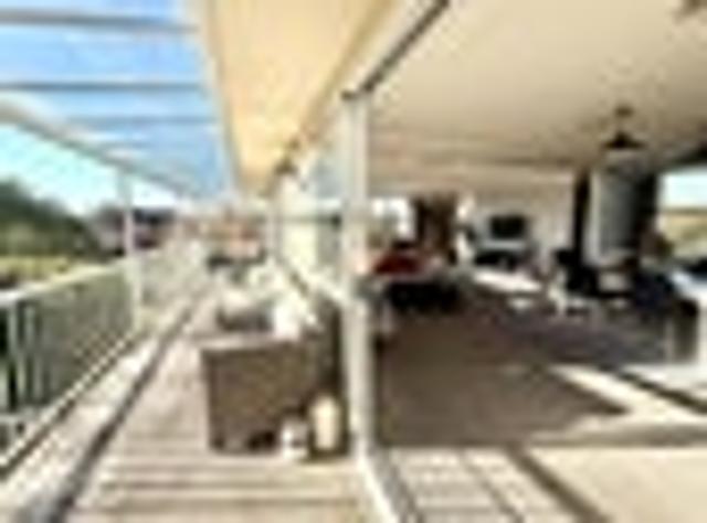 House for sale in Invercargill, Southland