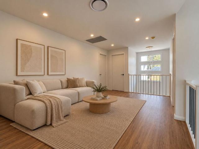 House for rent in Glen Alpine, Sydney
