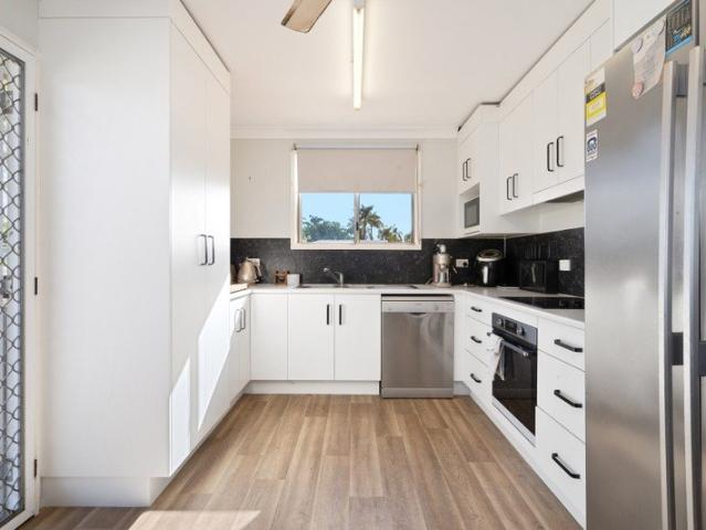 House for sale in Gracemere, Queensland