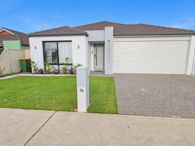 House for sale in Harrisdale, City Of Armadale