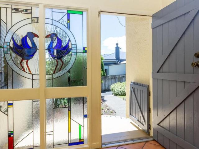 House for rent in Havelock North